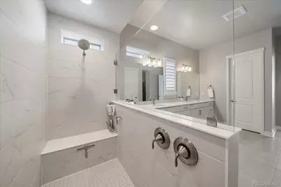 3236 Offbeaten Place, Castle Rock, CO 80108 - Photo 19