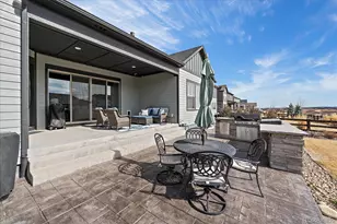 3236 Offbeaten Pl, Castle Rock, CO 80108 - Photo 35