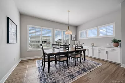 3236 Offbeaten Place, Castle Rock, CO 80108 - Photo 13