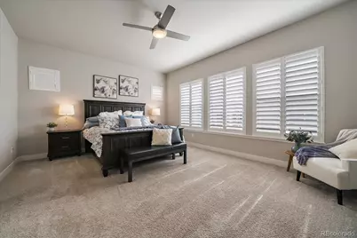 3236 Offbeaten Place, Castle Rock, CO 80108 - Photo 15