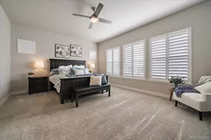 3236 Offbeaten Pl, Castle Rock, CO 80108 - Photo 15