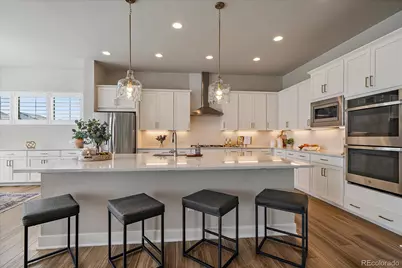 3236 Offbeaten Place, Castle Rock, CO 80108 - Photo 11