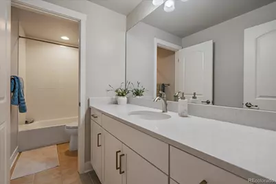 3236 Offbeaten Place, Castle Rock, CO 80108 - Photo 31