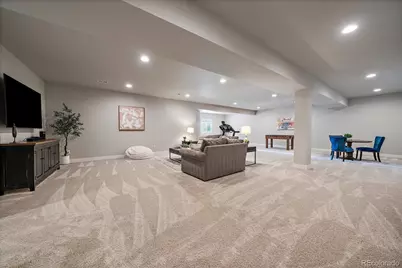 3236 Offbeaten Place, Castle Rock, CO 80108 - Photo 25