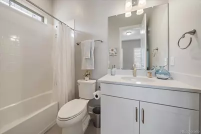 3236 Offbeaten Place, Castle Rock, CO 80108 - Photo 21