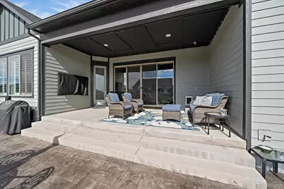 3236 Offbeaten Place, Castle Rock, CO 80108 - Photo 33