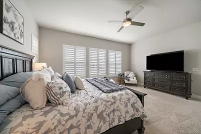 3236 Offbeaten Place, Castle Rock, CO 80108 - Photo 15