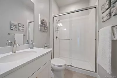 3236 Offbeaten Place, Castle Rock, CO 80108 - Photo 23