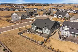 3236 Offbeaten Pl, Castle Rock, CO 80108 - Photo 41