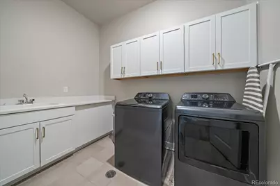 3236 Offbeaten Place, Castle Rock, CO 80108 - Photo 21