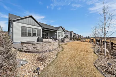 3236 Offbeaten Place, Castle Rock, CO 80108 - Photo 39