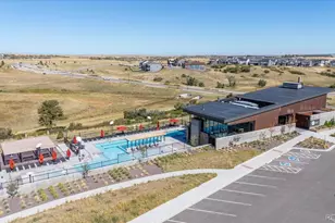 3236 Offbeaten Pl, Castle Rock, CO 80108 - Photo 43