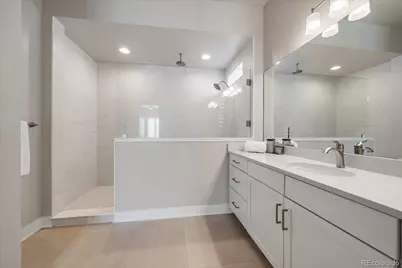 3236 Offbeaten Place, Castle Rock, CO 80108 - Photo 17