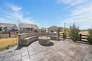 3236 Offbeaten Pl, Castle Rock, CO 80108 - Photo 37