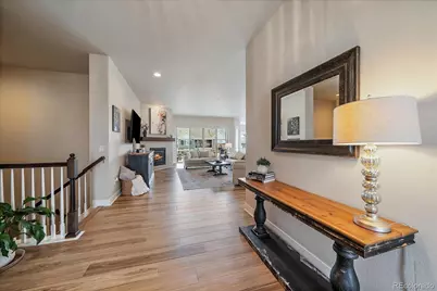 3236 Offbeaten Place, Castle Rock, CO 80108 - Photo 5