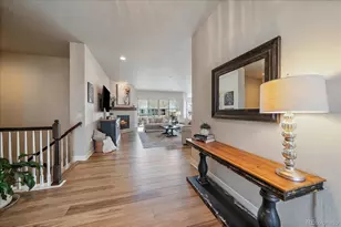 3236 Offbeaten Pl, Castle Rock, CO 80108 - Photo 5