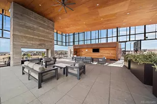 3236 Offbeaten Pl, Castle Rock, CO 80108 - Photo 45