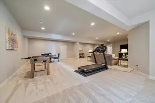 3236 Offbeaten Pl, Castle Rock, CO 80108 - Photo 29