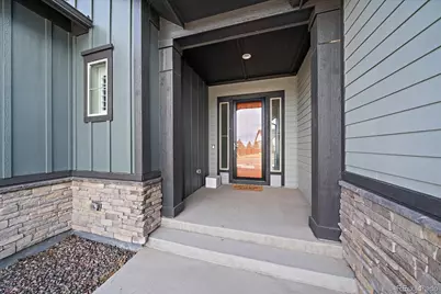 3236 Offbeaten Place, Castle Rock, CO 80108 - Photo 3