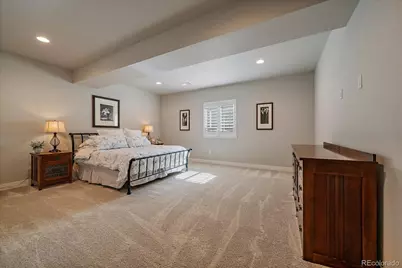 3236 Offbeaten Place, Castle Rock, CO 80108 - Photo 29