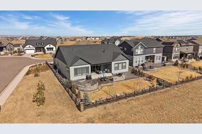 3236 Offbeaten Place, Castle Rock, CO 80108 - Photo 39