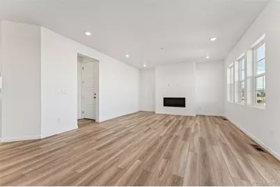 16537 W 92nd Loop, Arvada, CO 80007 - Photo 23