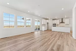 16537 W 92nd Loop, Arvada, CO 80007 - Photo 21