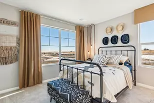 43067 Trenton Gulch Trl, Elizabeth, CO 80107 - Photo 23