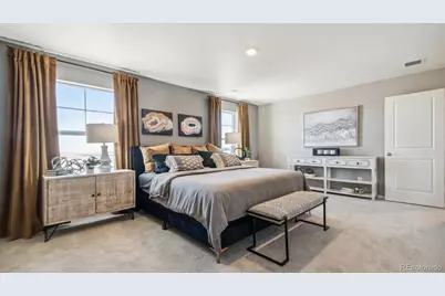 43067 Trenton Gulch Trail, Elizabeth, CO 80107 - Photo 21