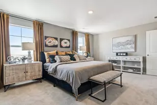 43067 Trenton Gulch Trl, Elizabeth, CO 80107 - Photo 21