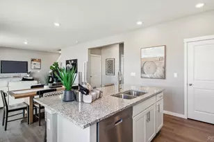 43067 Trenton Gulch Trl, Elizabeth, CO 80107 - Photo 11