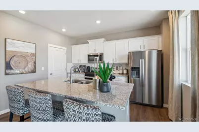 43067 Trenton Gulch Trail, Elizabeth, CO 80107 - Photo 13