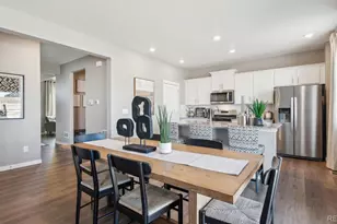 43067 Trenton Gulch Trl, Elizabeth, CO 80107 - Photo 5