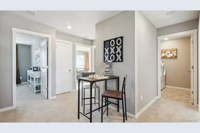 43067 Trenton Gulch Trail, Elizabeth, CO 80107 - Photo 17