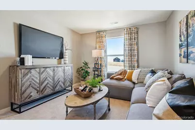 43067 Trenton Gulch Trail, Elizabeth, CO 80107 - Photo 19