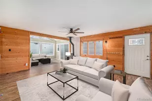 356 Castlewood Dr, Evergreen, CO 80439 - Photo 9