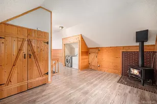 356 Castlewood Dr, Evergreen, CO 80439 - Photo 21