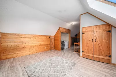 356 Castlewood Drive, Evergreen, CO 80439 - Photo 19