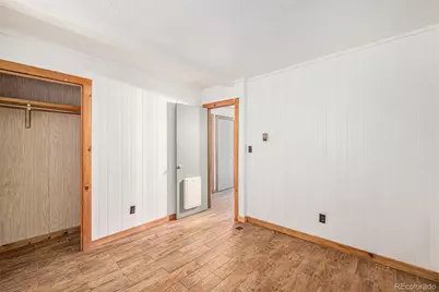 356 Castlewood Drive, Evergreen, CO 80439 - Photo 13