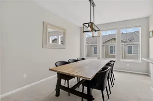 5566 W 72nd Dr, Westminster, CO 80003 - Photo 17