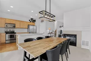 5566 W 72nd Dr, Westminster, CO 80003 - Photo 15