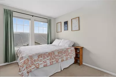 5566 W 72nd Drive, Westminster, CO 80003 - Photo 27