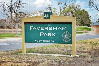 5566 W 72nd Drive, Westminster, CO 80003 - Photo 37