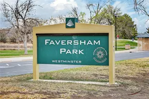 5566 W 72nd Dr, Westminster, CO 80003 - Photo 37