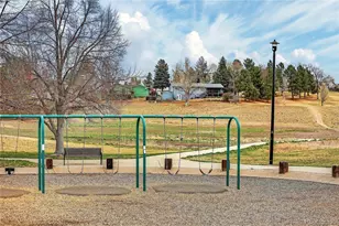 5566 W 72nd Dr, Westminster, CO 80003 - Photo 39