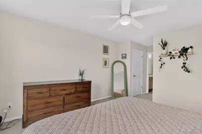 5566 W 72nd Drive, Westminster, CO 80003 - Photo 21