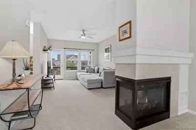 5566 W 72nd Drive, Westminster, CO 80003 - Photo 9