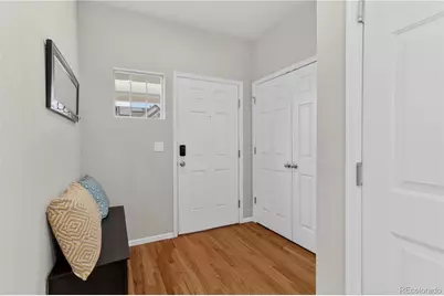 5566 W 72nd Drive, Westminster, CO 80003 - Photo 3