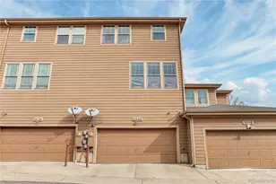5566 W 72nd Dr, Westminster, CO 80003 - Photo 43