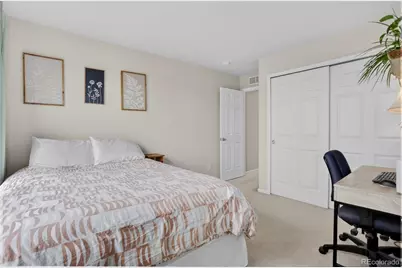 5566 W 72nd Drive, Westminster, CO 80003 - Photo 29